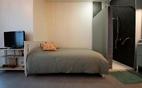 Studio L'Epicurien
